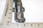 2003 Yamaha Rx1 Oem Water Pump Manifold Cover 8FA-12469-00-00 SY78