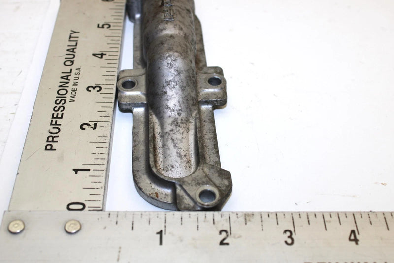 2003 Yamaha Rx1 Oem Water Pump Manifold Cover 8FA-12469-00-00 SY78