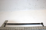 1988 Yamaha Phazer Oem Steering Tie Rod 8V0-23821-01-00 89A-23831-00-00 SY26