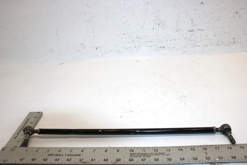 1988 Yamaha Phazer Oem Steering Tie Rod 8V0-23821-01-00 89A-23831-00-00 SY26