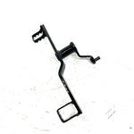 99-01 Arctic Cat 300 4X4 OEM Foot Shifter 0502-114 AA42