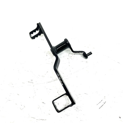 99-01 Arctic Cat 300 4X4 OEM Foot Shifter 0502-114 AA42