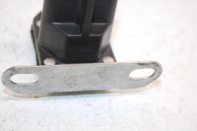 1990 Sea-doo Gt Oem Starter Solinoid 278000077 JS55
