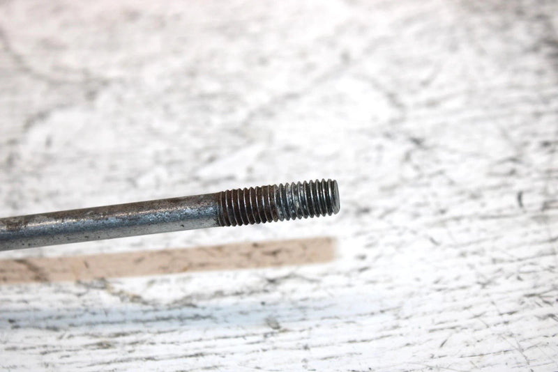 1997 Yamaha Venture Tr Oem Rear Suspension Bolt 90105-08325-00 SY15