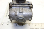 1997 Ski-doo Mxz 440 Oem Carbs Carburetor MAG VM34-499 403133400 SS102