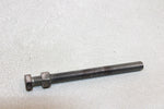 Polaris Oem Original Rear Axle Tensioner Bolt (Pair) 7515455 Q1300