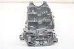 2005 Yamaha Rs Vector Er Oem Lower Crankcase Crank Case 8ES-15109-08-00 SY59