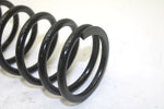 93 Yamaha Venture GT OEM Front Shock Spring 90501-753G9-00 B425