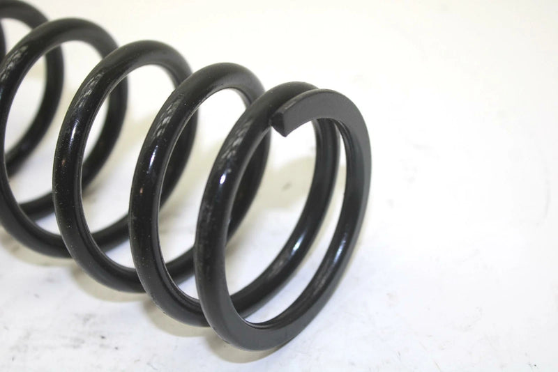 93 Yamaha Venture GT OEM Front Shock Spring 90501-753G9-00 B425