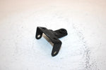 2000 Suzuki Lt-a500f Oem Front Diff Plate Mount 41950-09FA0 AS25