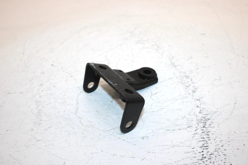 2000 Suzuki Lt-a500f Oem Front Diff Plate Mount 41950-09FA0 AS25