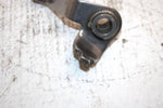 2004 Honda Fourtrax Recon Es Oem Sub Gear Shift Arm 24670-HM8-A40 AH8