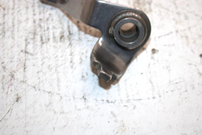 2004 Honda Fourtrax Recon Es Oem Sub Gear Shift Arm 24670-HM8-A40 AH8
