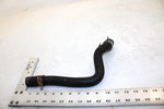 2000 Arctic Cat Zl 580 Efi Esr Oem Tank To Left Exchanger Hose 0610-379 SA3