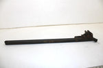 94 Polaris Xcr 440 Oem Left Trailing Arm 1822091-067 SP173