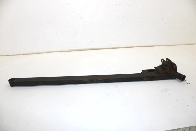 94 Polaris Xcr 440 Oem Left Trailing Arm 1822091-067 SP173
