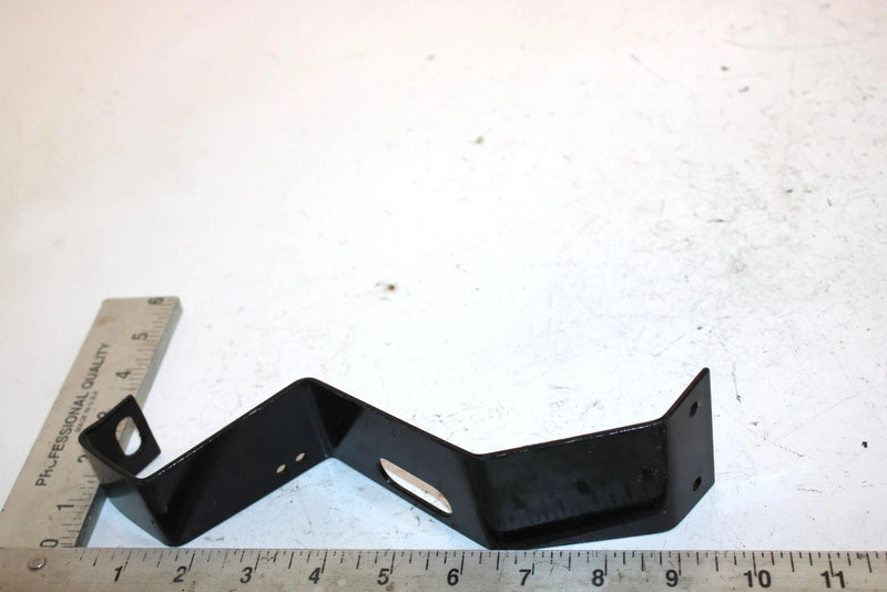 94 Polaris Sport Oem Exhaust Muffler Bracket 5222146-067 Q5583