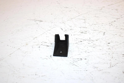 1992 Arctic Cat Jag Oem Cup Latch 0115-307 SA45