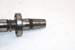 13 Ski-doo Mxz 600 Sport Ace Oem Crankshaft 420819765 SS64