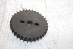 2019 Can-am Outlander 570 Oem 33T Idler Gear 420434320 AB9