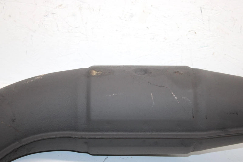 95 Arctic Cat Bearcat 440 OEM Expansion Chamber 0712-154 SA9