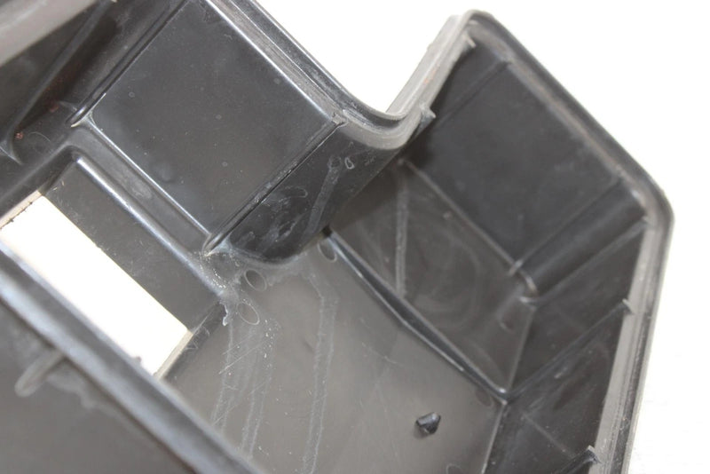 1990 Polaris 500 Oem Airbox Cover 5430920 SP36