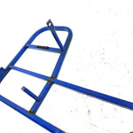 95-98 Polaris Magnum 425 4X4 OEM Front Rack 2670137-067 AP232