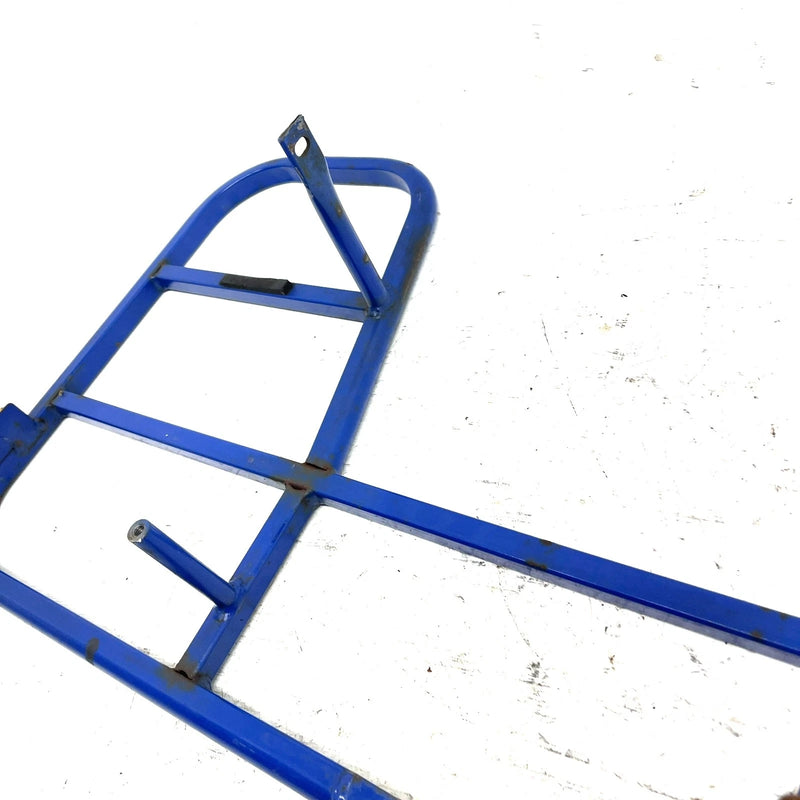 95-98 Polaris Magnum 425 4X4 OEM Front Rack 2670137-067 AP232
