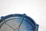 1994 Polaris Sl 750 Oem Outer Stator Cover 3240188 JP29