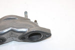1976 Yamaha Gs340 Oem Intake Manifold 824-13565-00-00 SY71