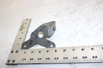 2013 Polaris 600 Rush Pro R Oem Battery Box Bracket 1018527 SP29