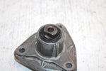 84 Yamaha  Tri Moto 3 Wheeler Oem Rear Caliper Slide 99999-01621-KT AY21