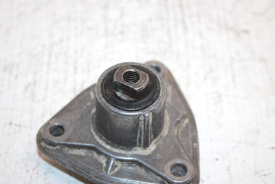 84 Yamaha  Tri Moto 3 Wheeler Oem Rear Caliper Slide 99999-01621-KT AY21