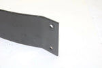 Polaris OEM Muffler Bracket 5222153-067 Q5420