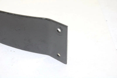 Polaris OEM Muffler Bracket 5222153-067 Q5420