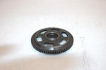 2005 Arctic Cat 500 4x4 Oem One Way Clutch Starter Gear 3402-457 AA1