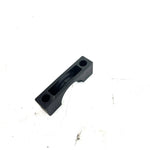 2004 Polaris MSX 110 OEM Steering Cable Clamp 5434772 JP42.1