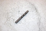 1990 Polaris Trail Boss 250 Oem Shift Shaft 3231589 AP162