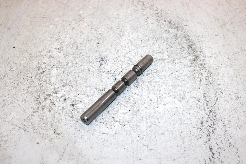 1990 Polaris Trail Boss 250 Oem Shift Shaft 3231589 AP162
