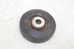 10 Polaris Pro R Rush 600 Oem Upper Carrier Wheel 1590458 SP2