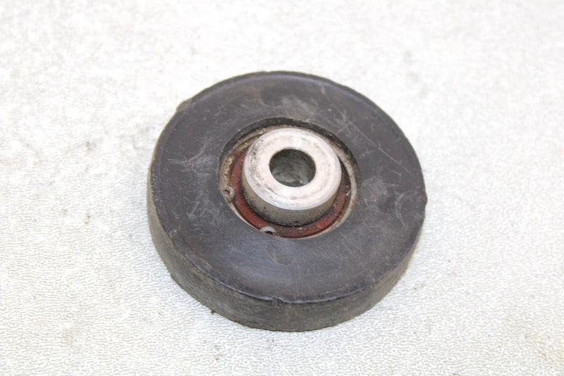 10 Polaris Pro R Rush 600 Oem Upper Carrier Wheel 1590458 SP2