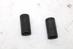 1996 Ski-doo Formula Sls 500 L/c Oem Rear Idler Shaft Spacer Set 572048300 SS66