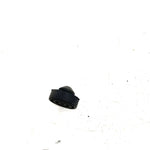 02-08 Yamaha Raptor 80 OEM Seat Pad 22W-24741-00-00 AY69