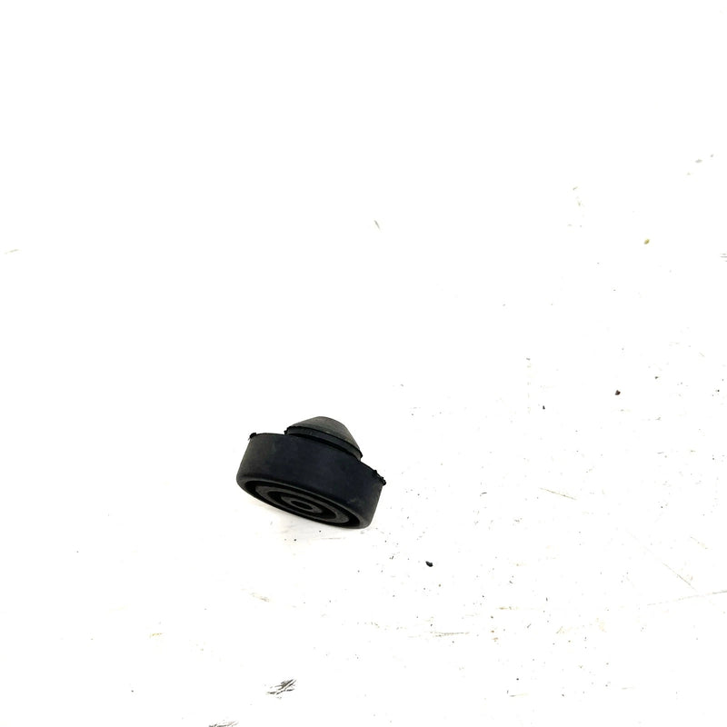 02-08 Yamaha Raptor 80 OEM Seat Pad 22W-24741-00-00 AY69