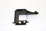 1997 Polaris 500 Indy Oem Console Mount Set 1011951-067 SP15