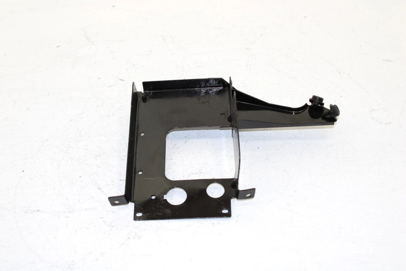 1997 Polaris 500 Indy Oem Console Mount Set 1011951-067 SP15