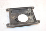 1994 Kawasaki 750 Ss Super Sport Oem Airbox Base 32099-3748 JK9