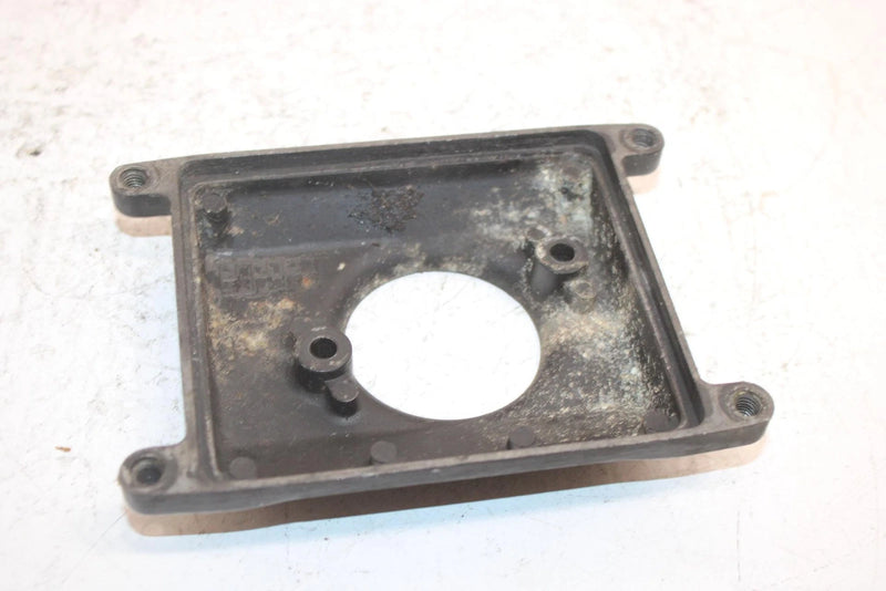 1994 Kawasaki 750 Ss Super Sport Oem Airbox Base 32099-3748 JK9