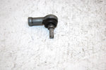 2001 Polaris Xplorer Oem Shifter Linkage Rod End 7061014 AP90