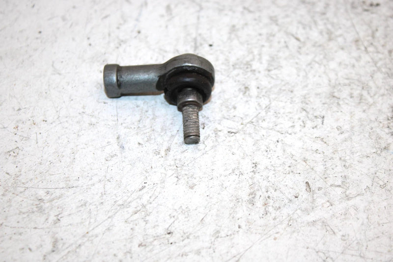 2001 Polaris Xplorer Oem Shifter Linkage Rod End 7061014 AP90